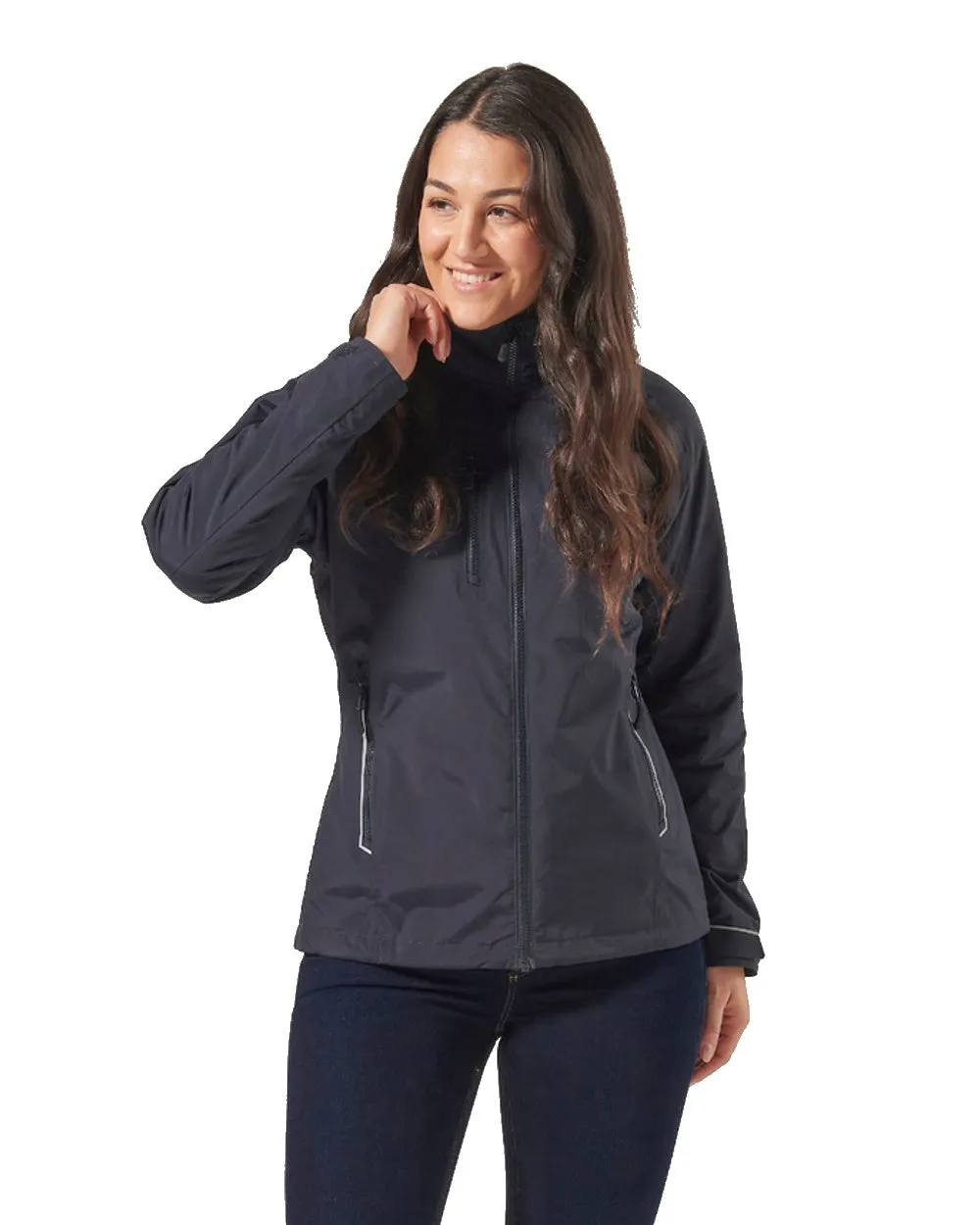 Musto Womens Corsica Jacket 2.0 Shooting Waterproof Jackets