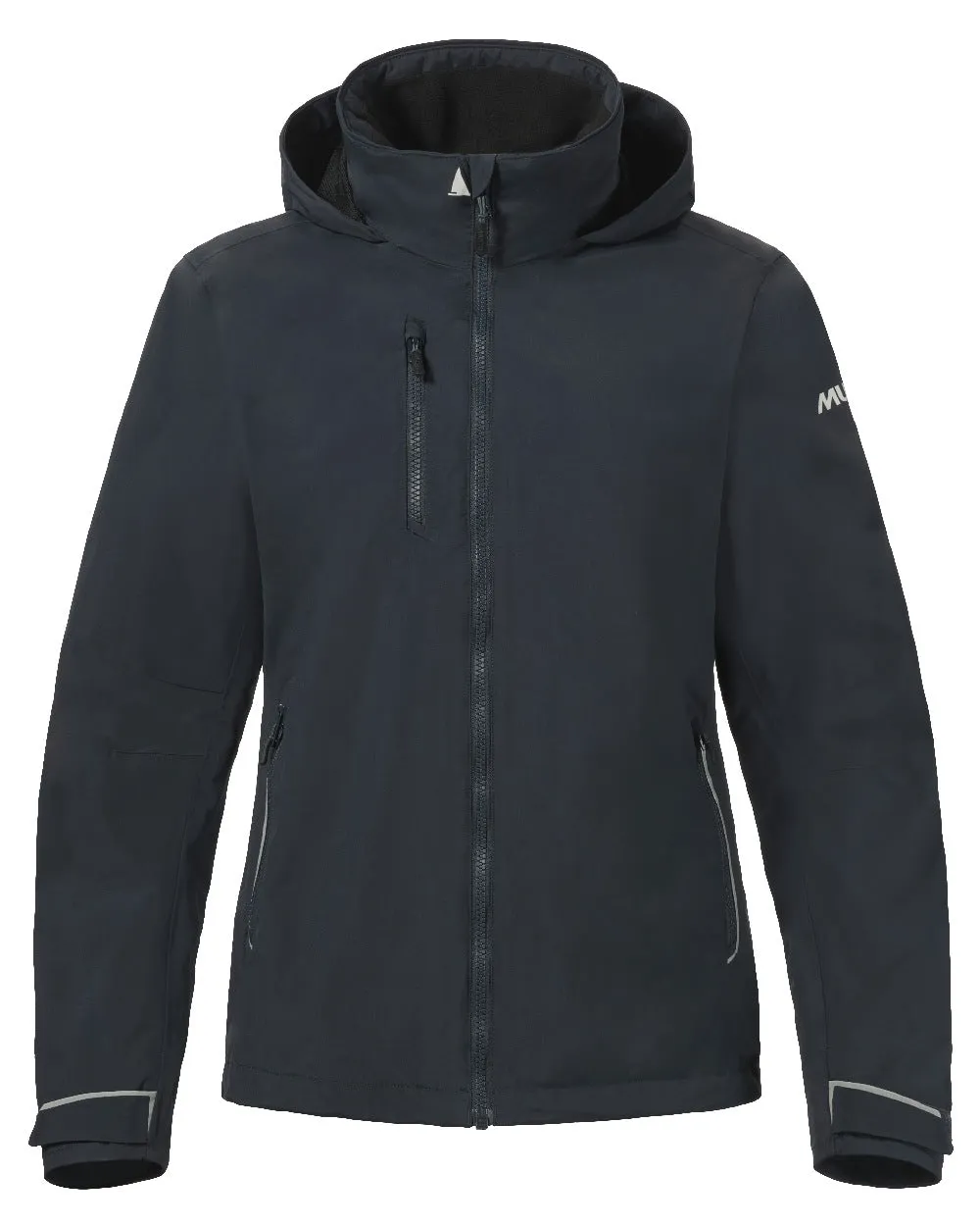 Musto Womens Corsica Jacket Shooting Waterproof Jackets