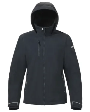Musto Womens Corsica Jacket Shooting Quilted Jackets