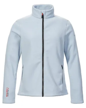 Musto Womens Corsica Polartec 200GM Fleece 2.0 Clearance Midweight Sailing Fleece