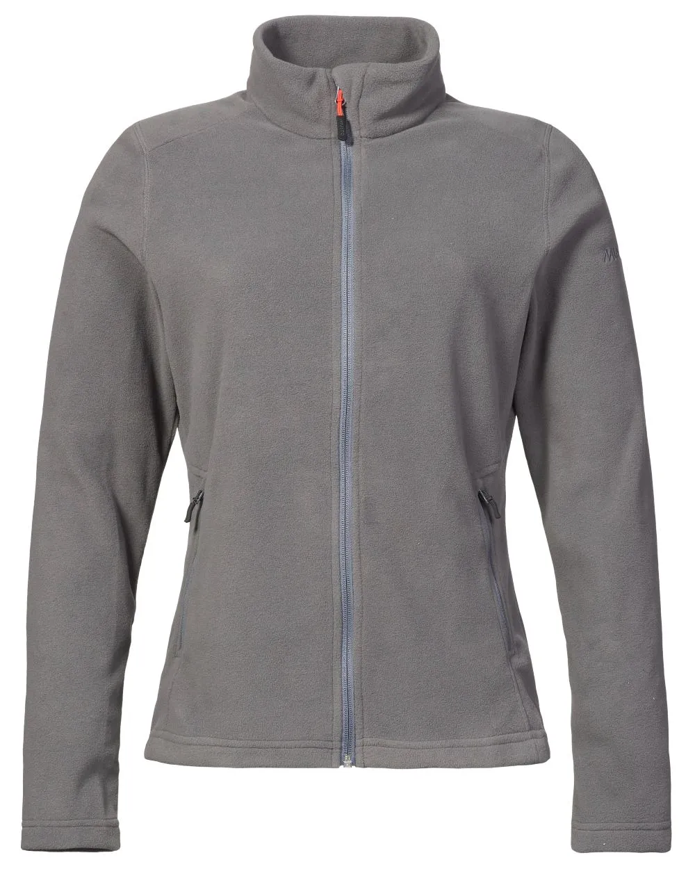 Musto Womens Corsica Polartec 200GM Fleece 2.0 Clearance Walking Fleece Jackets