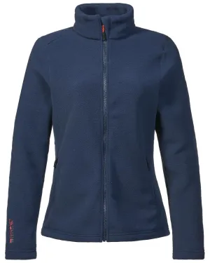 Musto Womens Corsica Polartec 200GM Fleece 2.0 Midweight Sailing Fleece