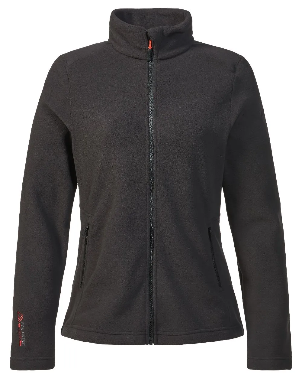 Musto Womens Corsica Polartec 200GM Fleece 2.0 Sailing Fleece Layers