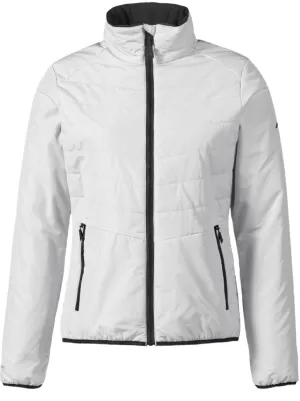 Musto Womens Corsica Primaloft Jacket Lightweight Trekking Jackets