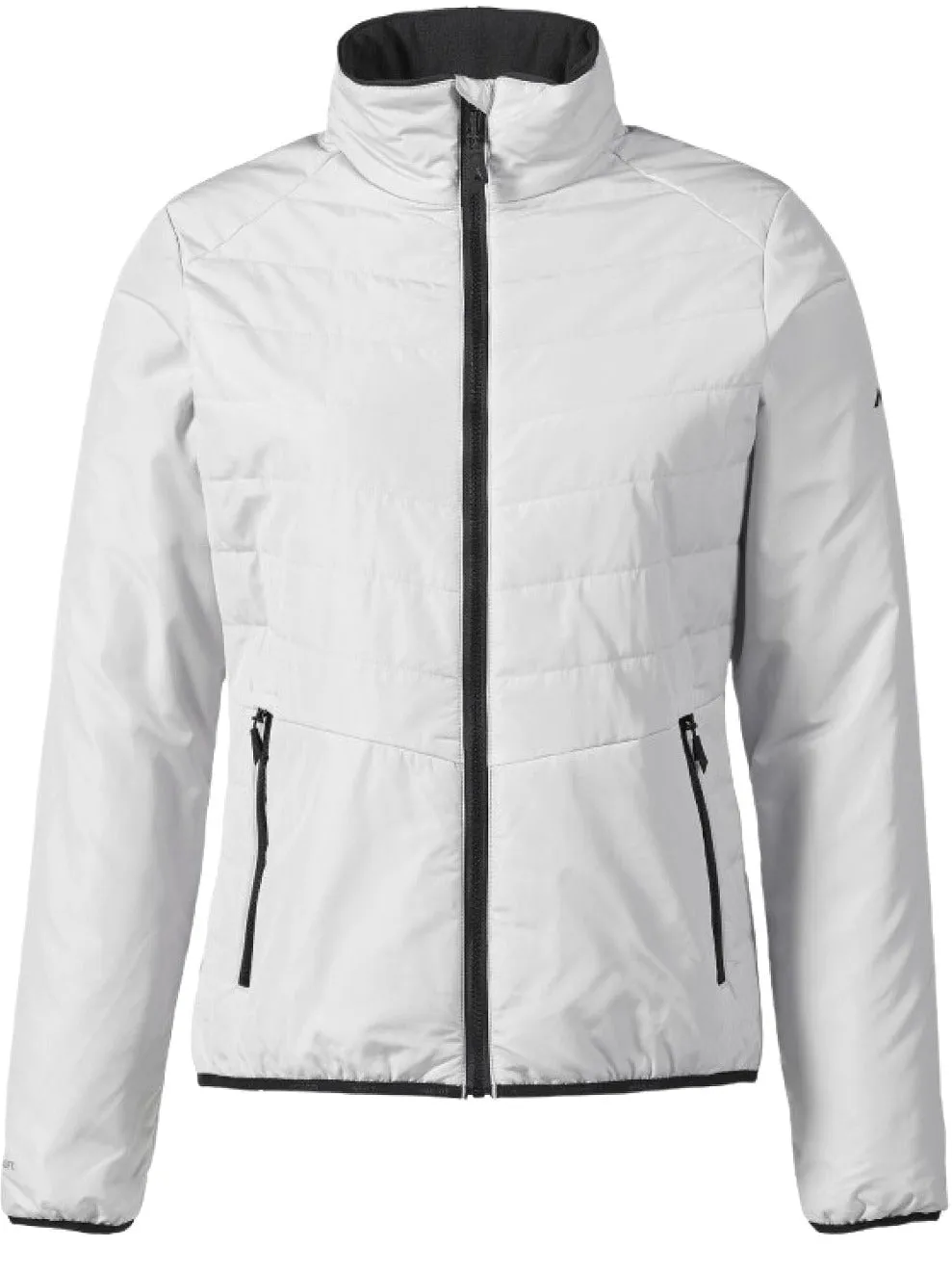 Musto Womens Corsica Primaloft Jacket Lightweight Trekking Jackets