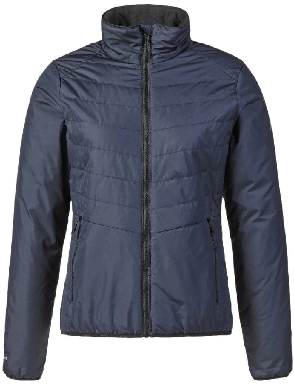Musto Womens Corsica Primaloft Jacket Hiking Waterproof Jackets