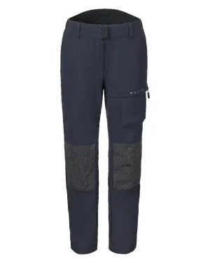 Musto Womens Evo Performance Stretch Trousers Technical Sailing Pants
