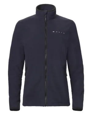 Musto Womens Evo Polartec 200 Fleece Jacket Midweight Sailing Fleece