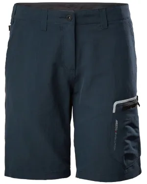 Musto Womens Evolution Performance Shorts 2.0 Musto Cold Weather Gear