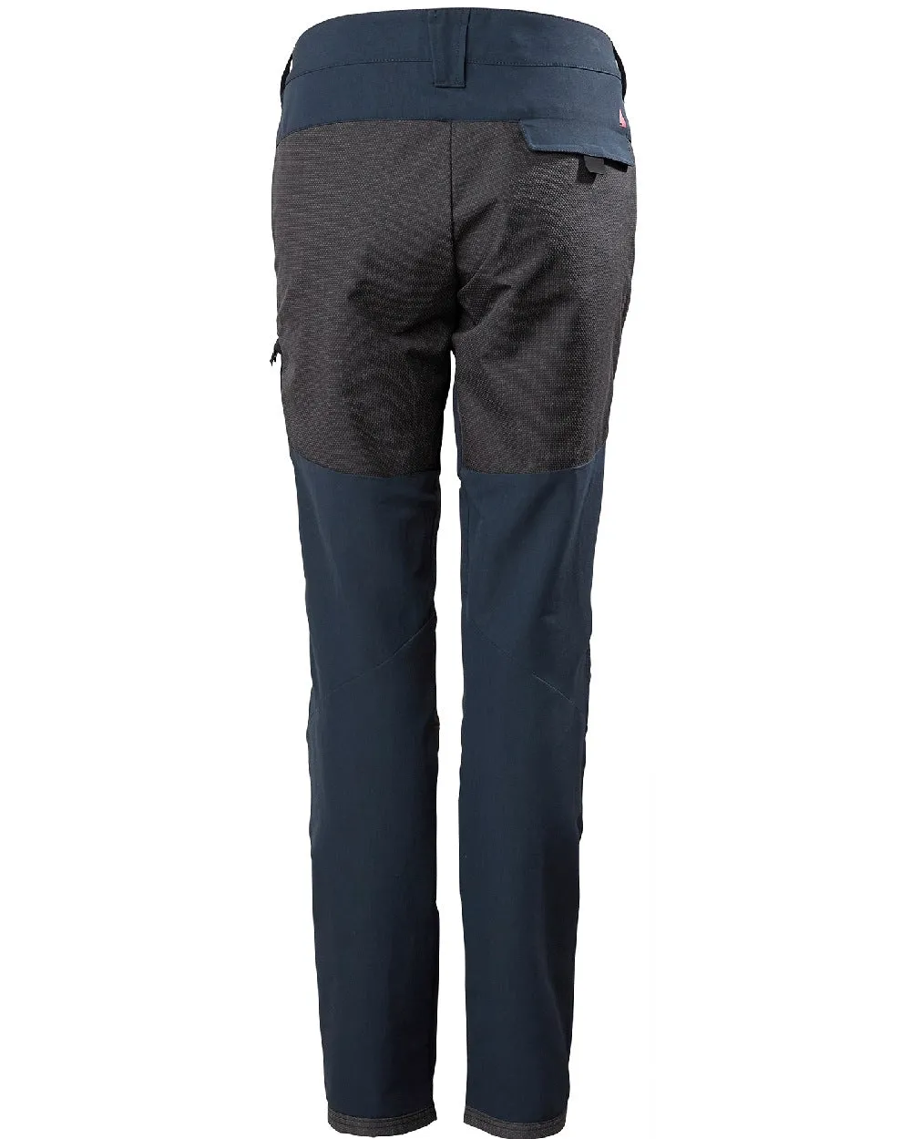 Musto Womens Evolution Performance Trousers 2.0 Sailing Cargo Pants