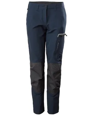 Musto Womens Evolution Performance Trousers 2.0 Technical Sailing Pants