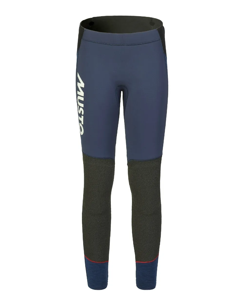 Musto Womens Flexlite Alumin 3.0 Trousers Technical Sailing Pants