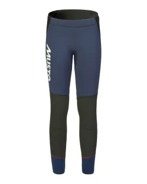Musto Womens Flexlite Alumin 3.0 Trousers Technical Sailing Pants