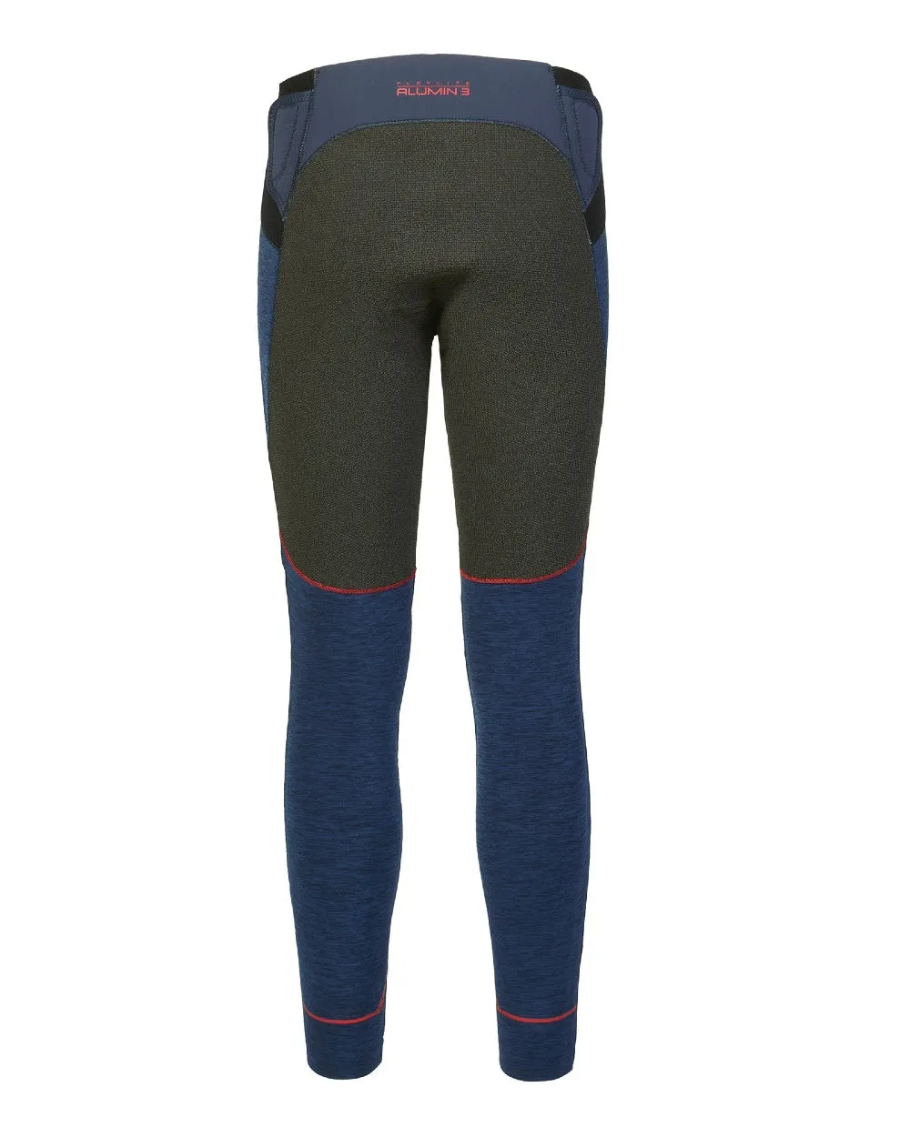 Musto Womens Flexlite Alumin 3.0 Trousers Sailing Cargo Pants