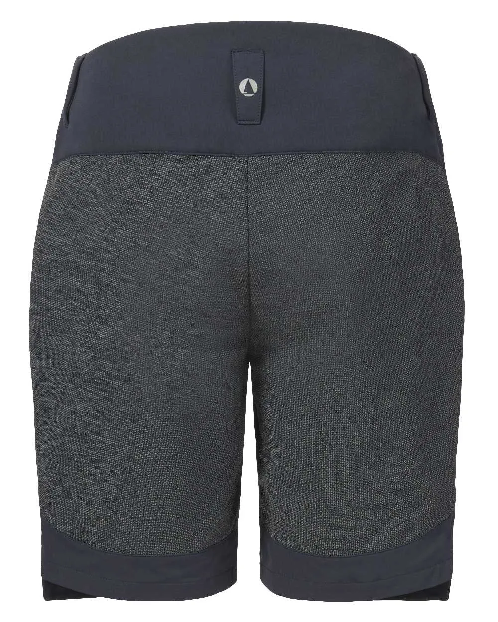 Musto Womens Performance Stretch Shorts Sailing Quick-Dry Shorts