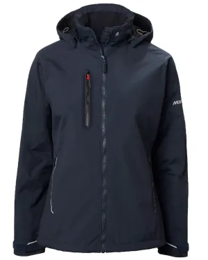 Musto Womens Sardinia Jacket 2.0 Shooting Quilted Jackets
