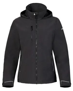 Musto Womens Sardinia Jacket Shooting Quilted Jackets