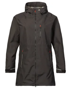 Musto Womens Sardinia Rain Jacket Shooting Quilted Jackets