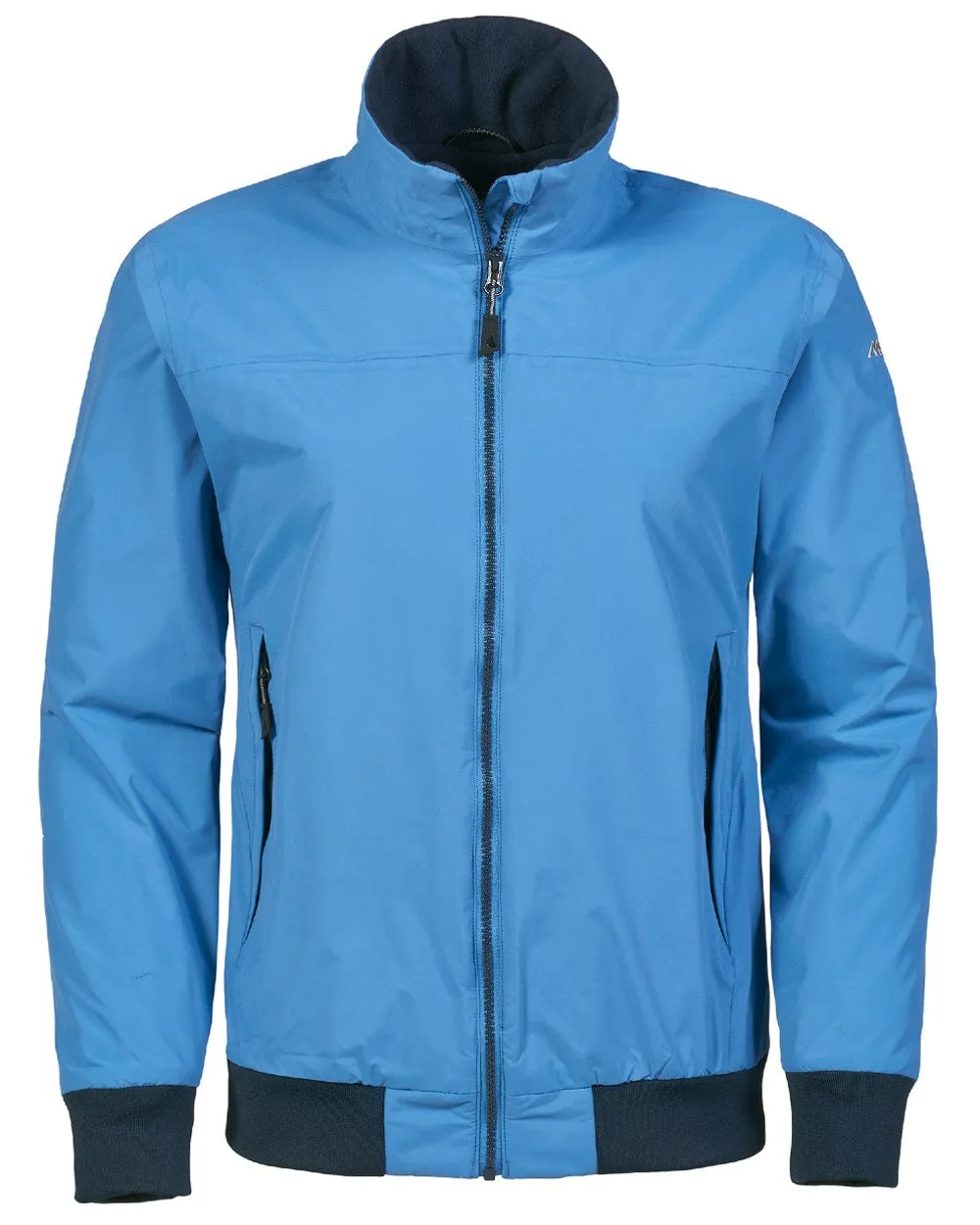 Musto Womens Snug Blouson Jacket 2.0 Clearance Shooting Waterproof Jackets