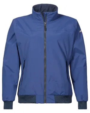 Musto Womens Snug Blouson Jacket 2.0 Clearance Shooting Quilted Jackets