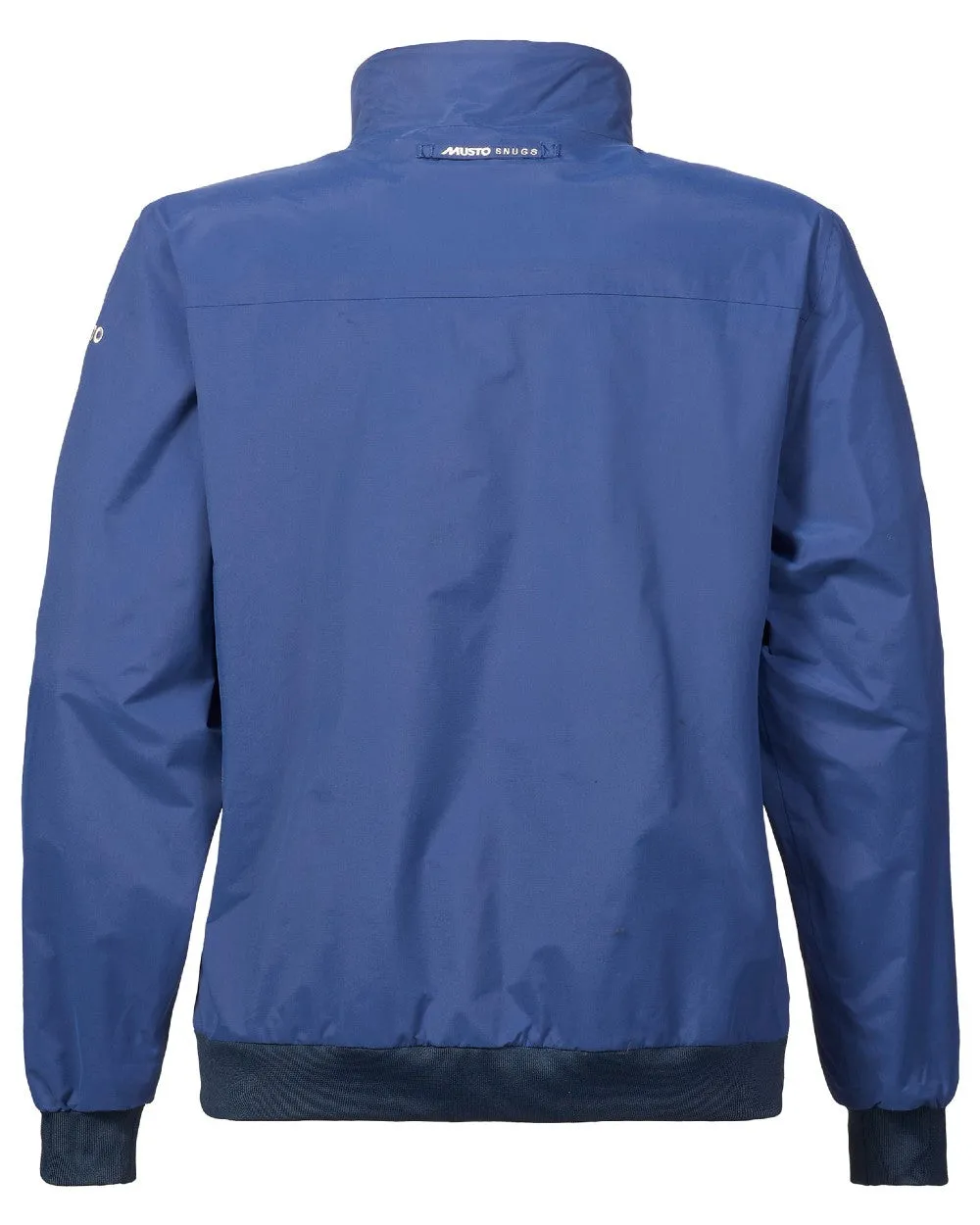 Musto Womens Snug Blouson Jacket 2.0 Clearance Shooting Waterproof Jackets