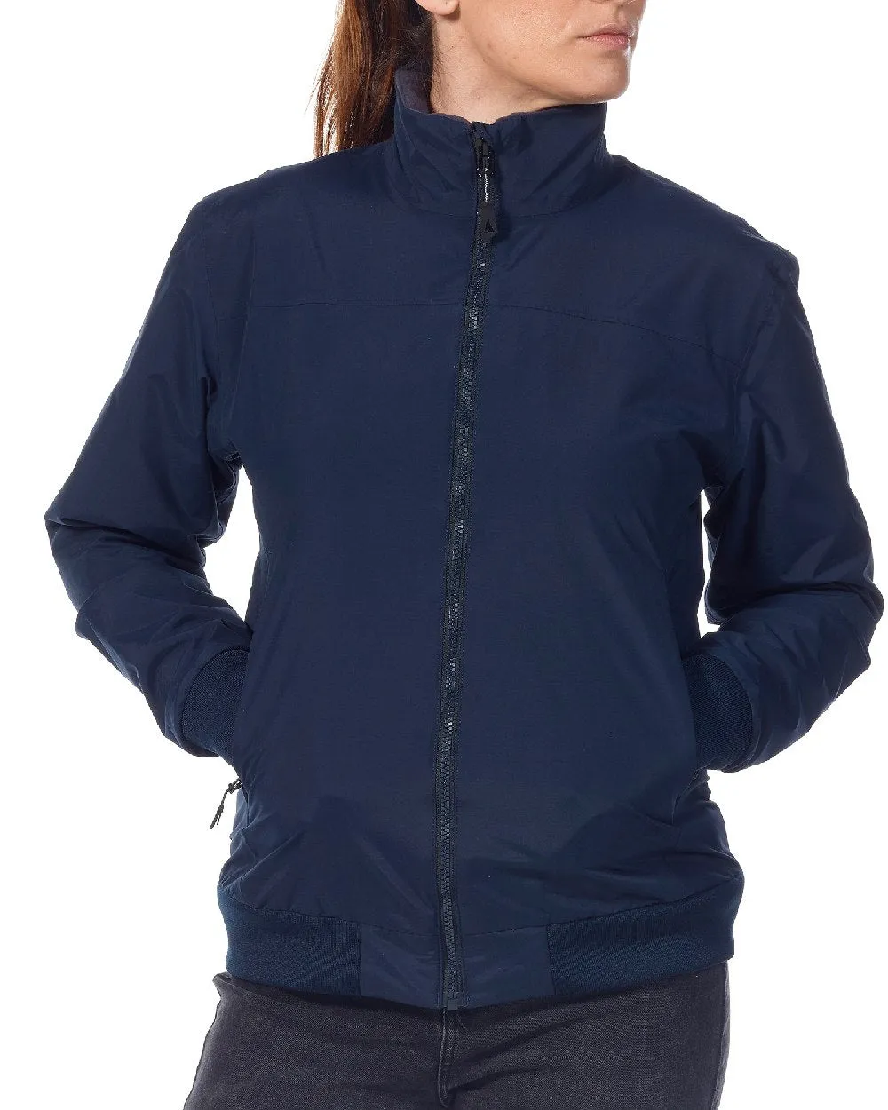 Musto Womens Snug Blouson Jacket 2.0 Shooting Waterproof Jackets