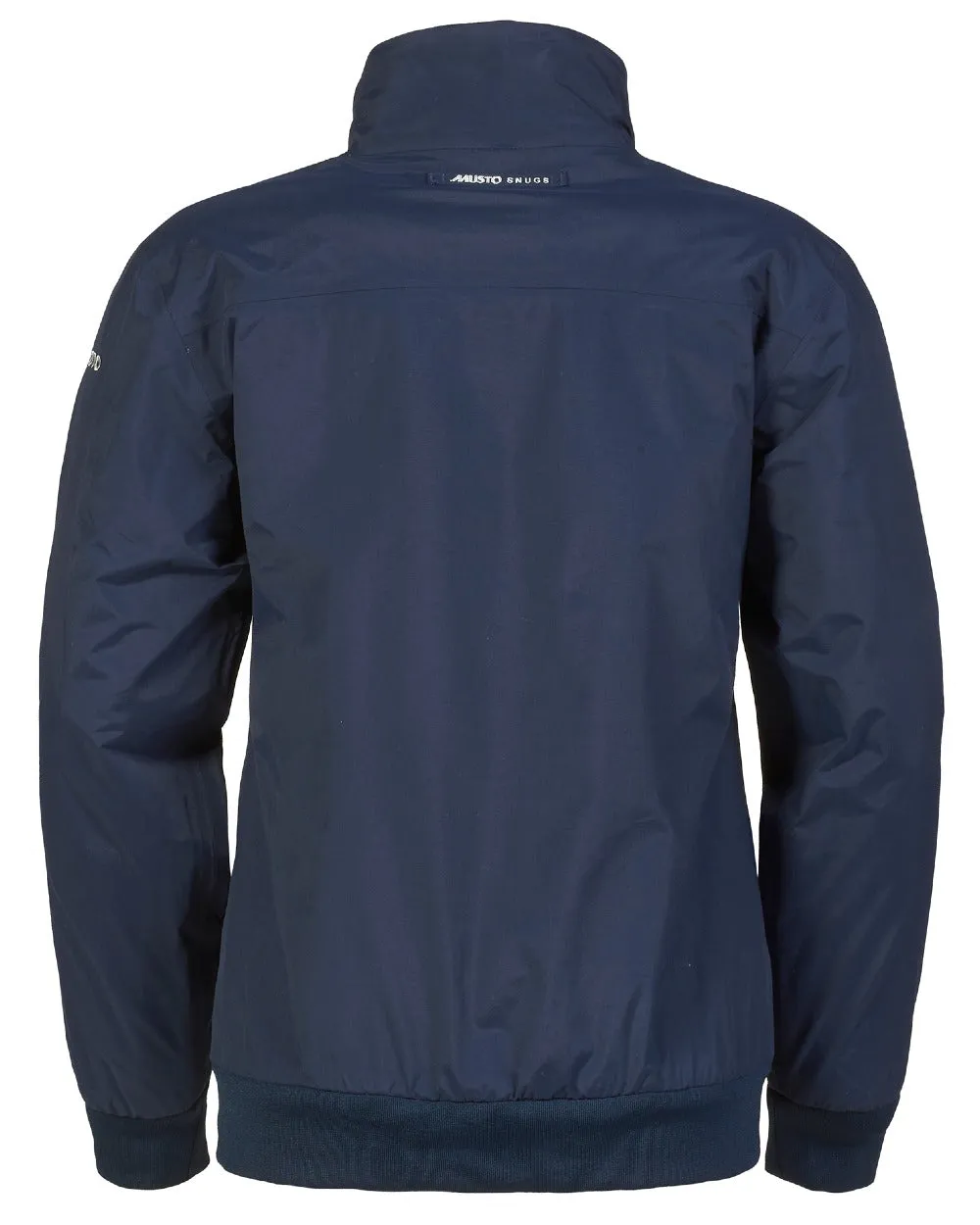 Musto Womens Snug Blouson Jacket 2.0 Shooting Waterproof Jackets