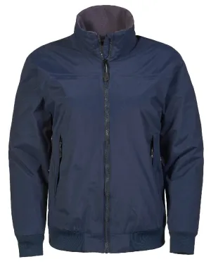 Musto Womens Snug Blouson Jacket 2.0 Shooting Quilted Jackets
