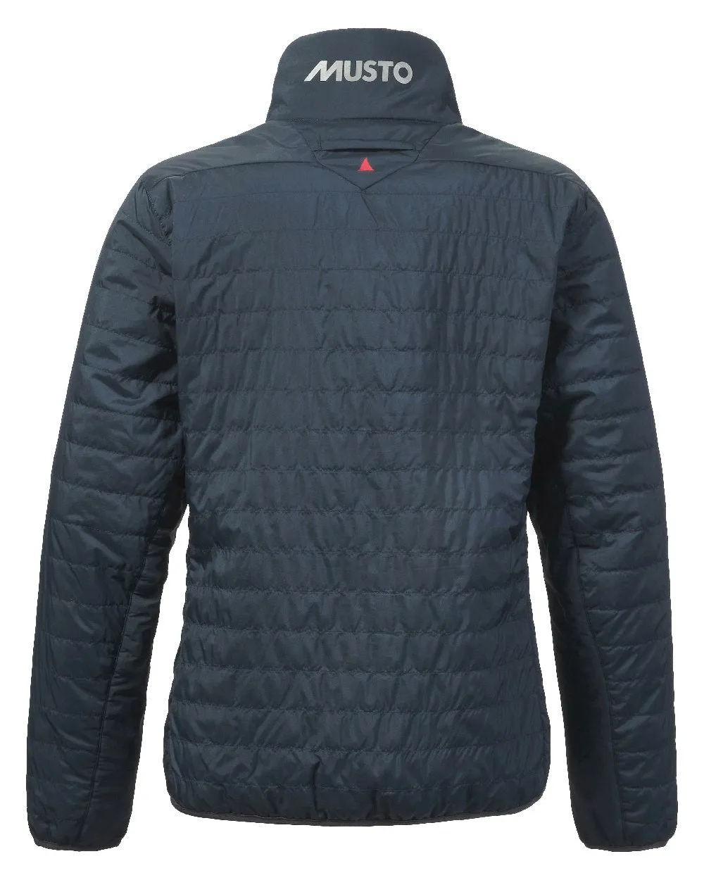 Musto Womens Solent Primaloft Insulator Jacket Shooting Waterproof Jackets