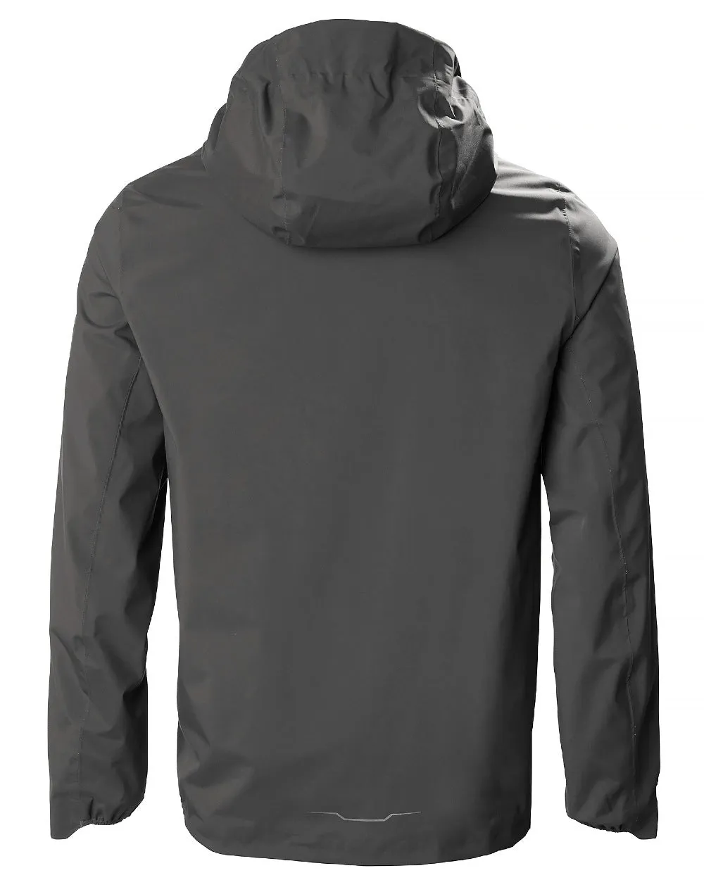 Musto X Land Rover Lite Rain Jacket | Clearance Colours Lightweight Rain Jackets
