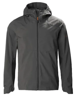 Musto X Land Rover Lite Rain Jacket | Clearance Colours Lightweight Field Jackets