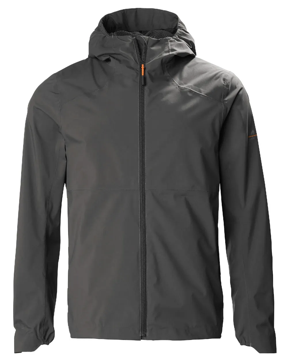 Musto X Land Rover Lite Rain Jacket | Clearance Colours Lightweight Field Jackets