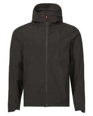Musto X Land Rover Lite Rain Jacket Waterproof Breathable Coats
