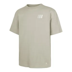 NASCAR POSTERED '47 FOUNDATION TEE