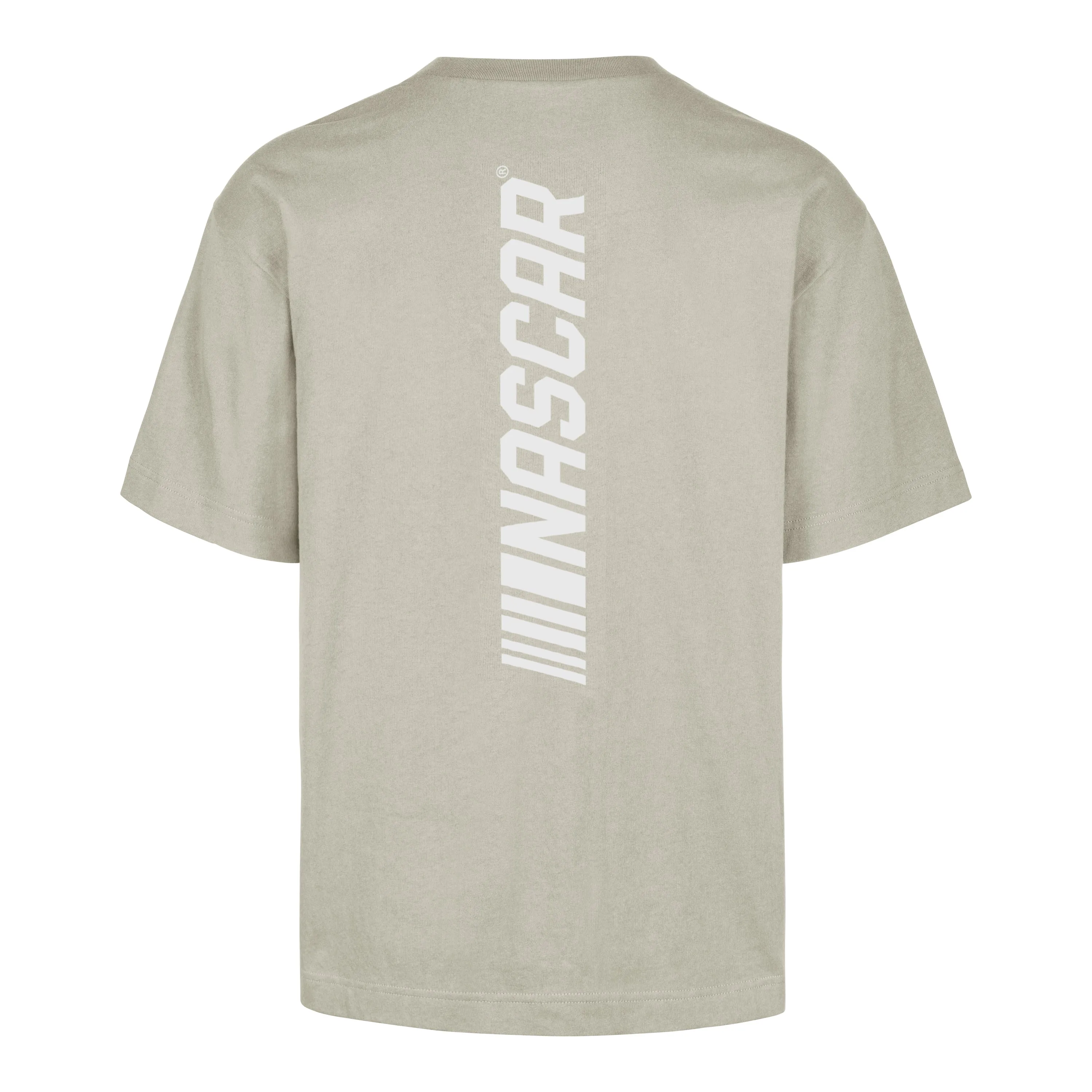 NASCAR POSTERED '47 FOUNDATION TEE