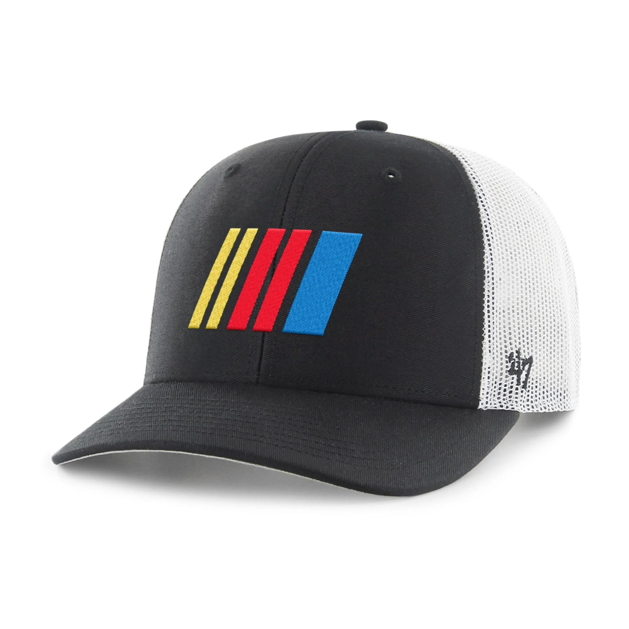 NASCAR 
