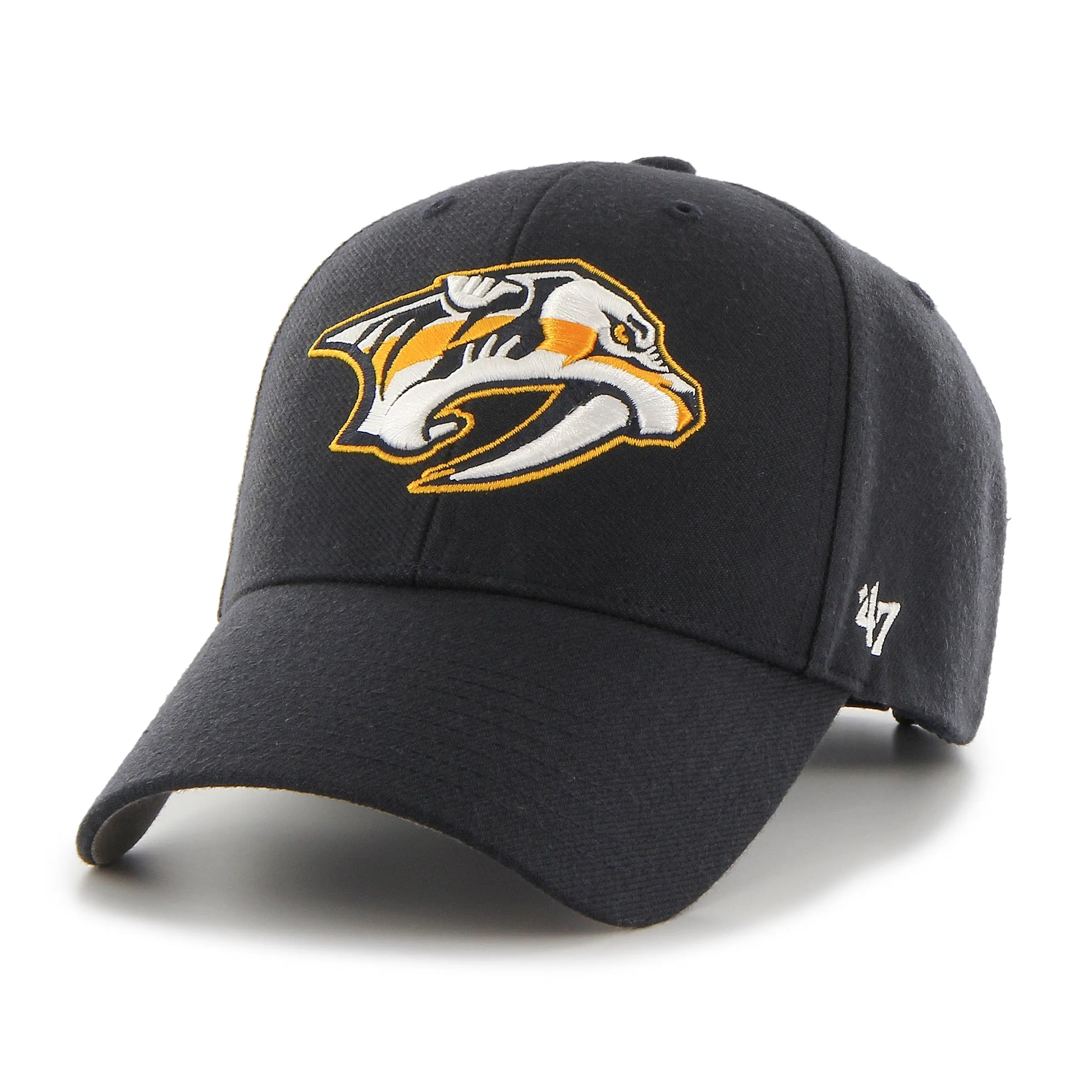 NASHVILLE PREDATORS 