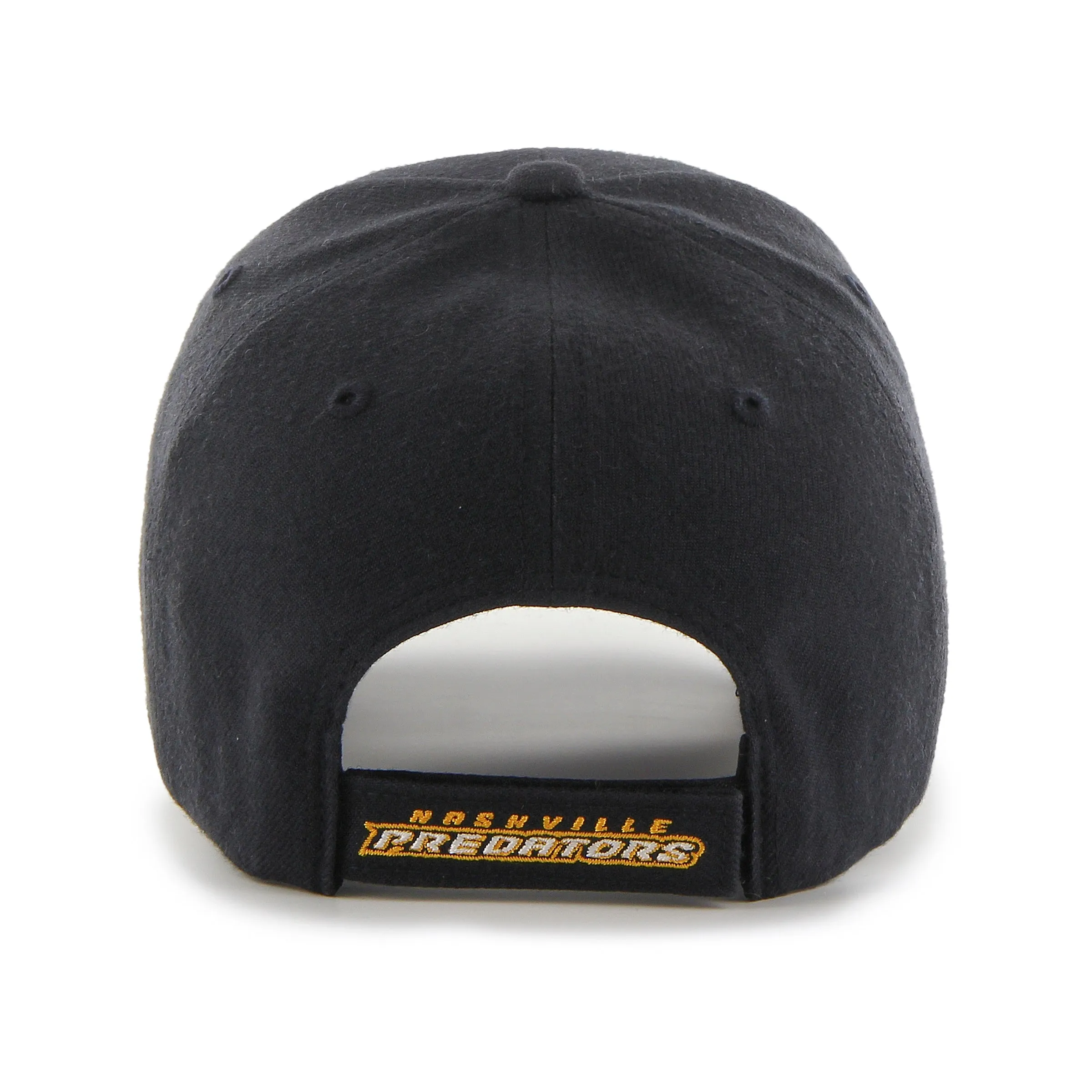 NASHVILLE PREDATORS 