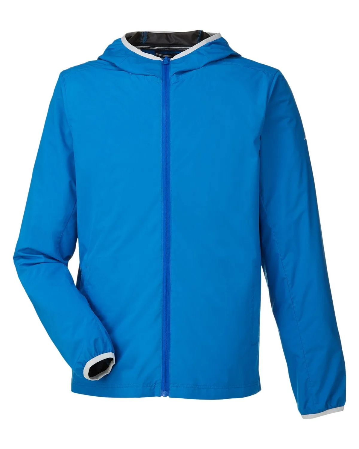 Mother's Day Sale Empower Your Journey Nautica - Men'S Stillwater Windbreaker Jacket