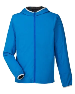 Mother's Day Sale Empower Your Journey Nautica - Men'S Stillwater Windbreaker Jacket