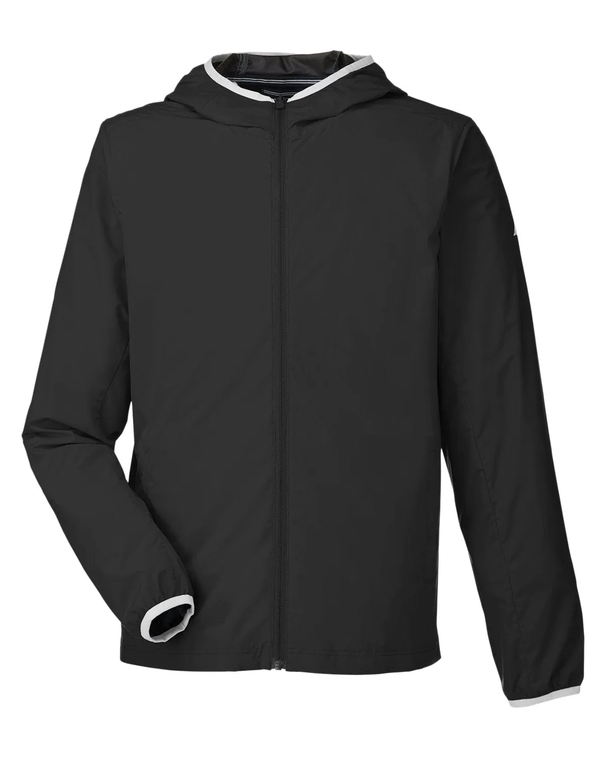 Budget Friendly Nautica - Men'S Stillwater Windbreaker Jacket