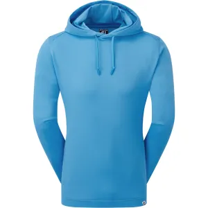 Footjoy Lightweight Hoodie - Ocean Black Friday Sale Winter Sale