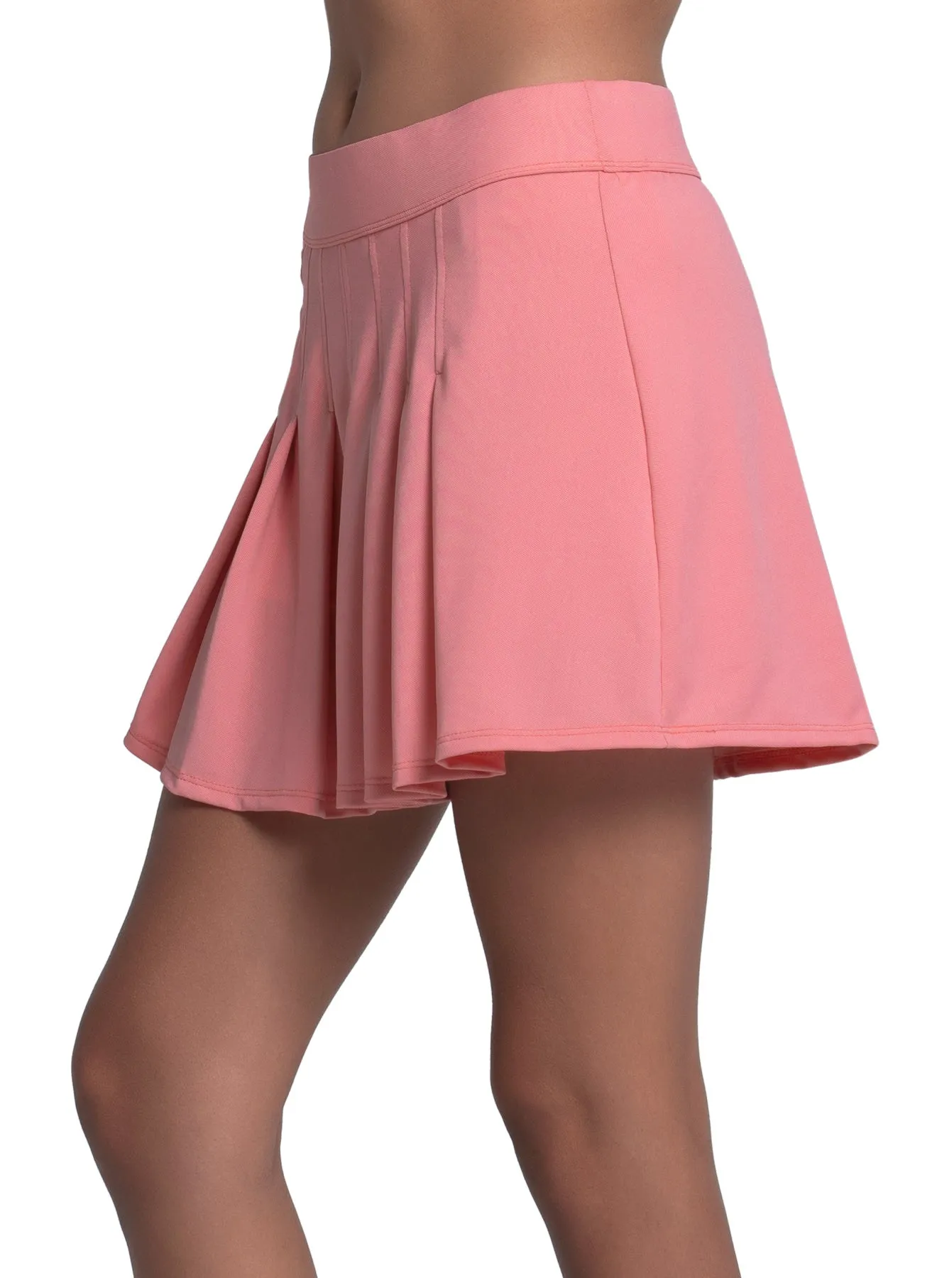 Father's Day Sale New Age Skirt-14"