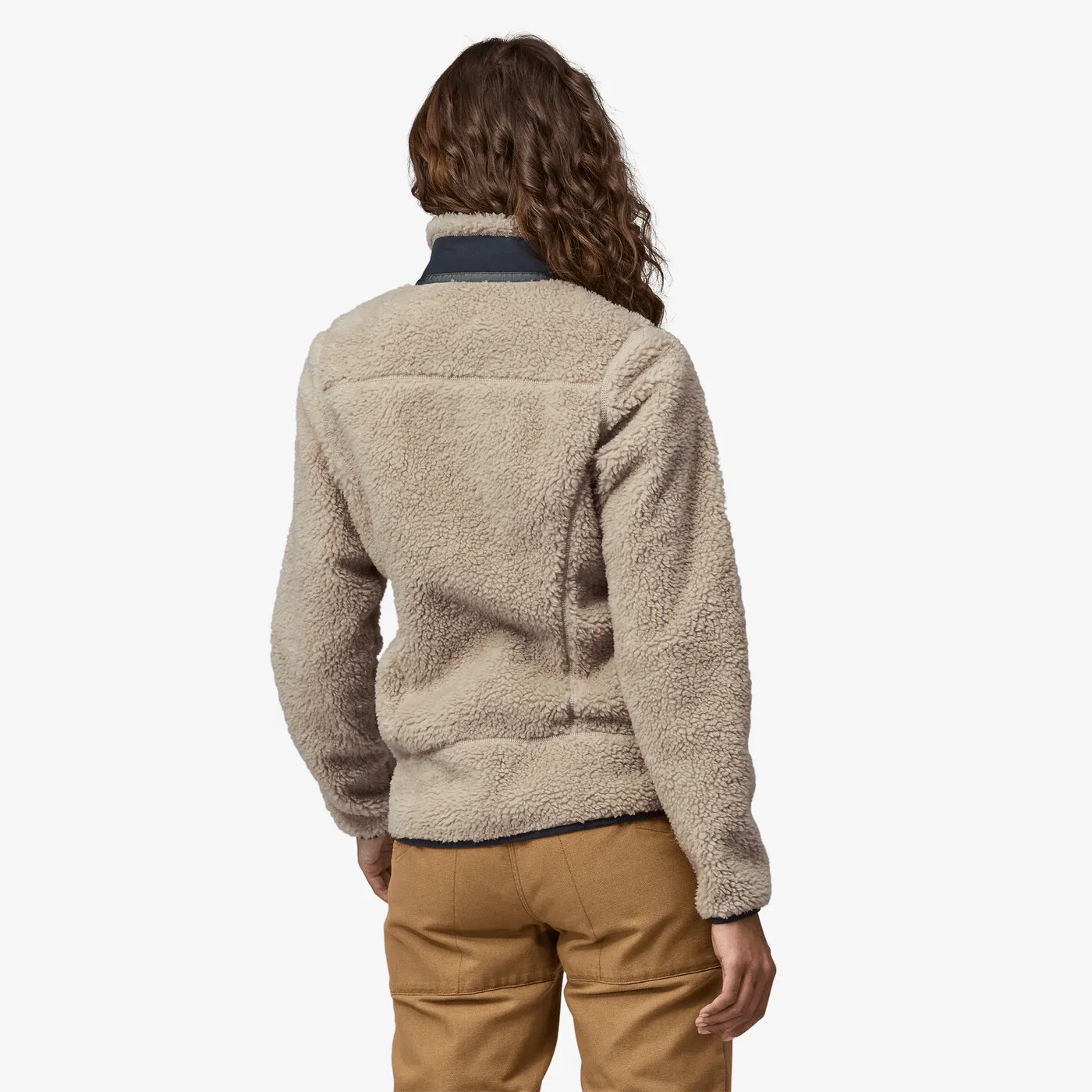 Patagonia - Women'S Classic Retro-X Jacket Rule the Streets President's Day Sale