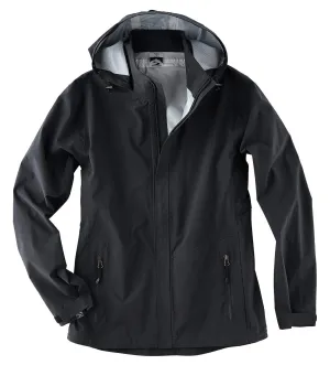 Walk Tall Storm Creek - Women'S Explorer