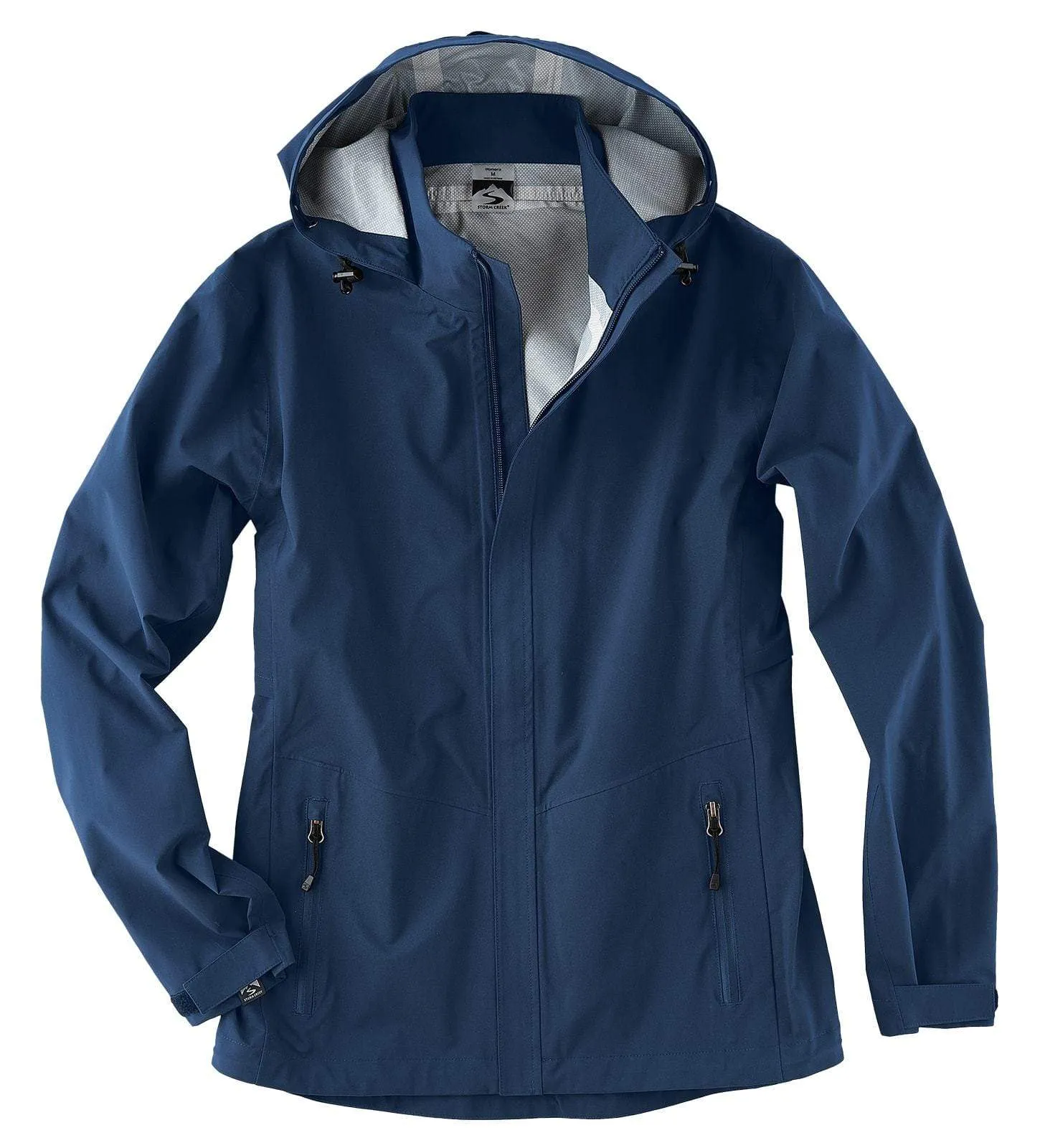 Lead with Style Storm Creek - Women'S Explorer