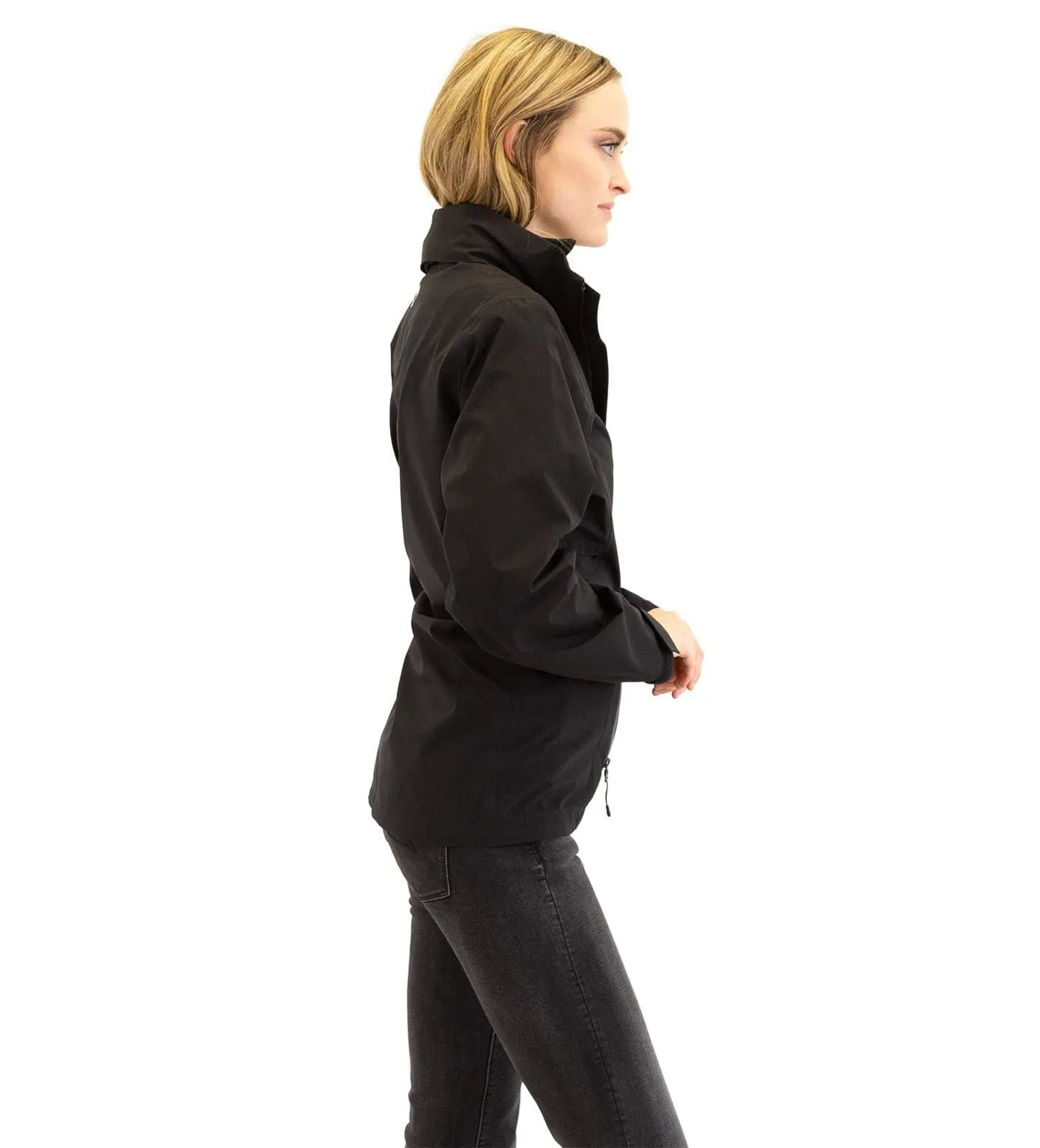 Unapologetically You Built to Perform Storm Creek - Women'S Explorer