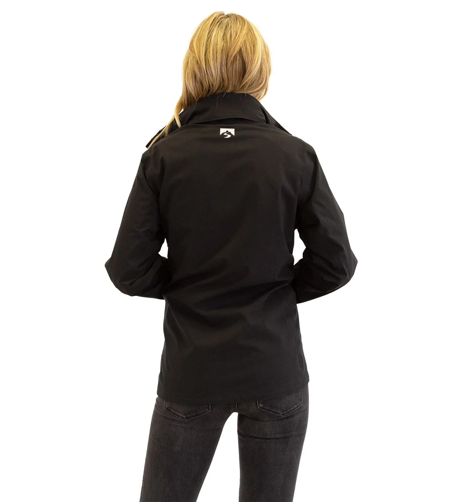 Autumn Sale Made to Turn Heads Storm Creek - Women'S Explorer
