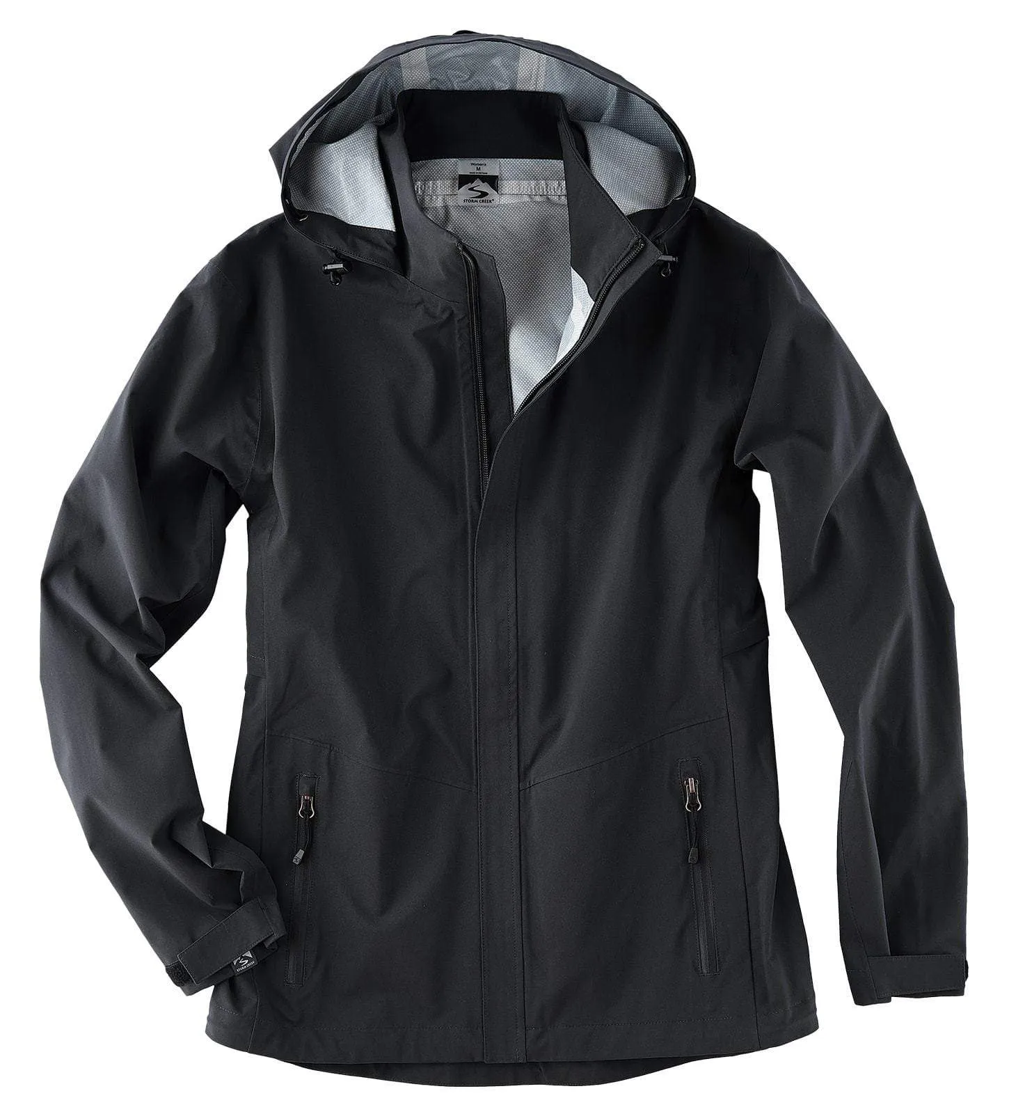 Walk Tall Storm Creek - Women'S Explorer