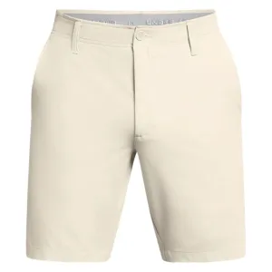 Under Armour Drive Taper Shorts - Summit White/Halo Gray Move Beyond Ordinary Limited Time Offer